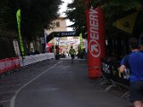 Chianti-2 2016 - 177.jpg